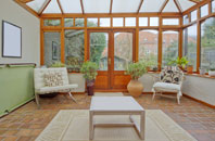 free Harbottle conservatory quotes