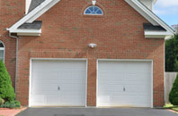 free Harbottle garage construction quotes