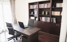 Harbottle home office construction leads